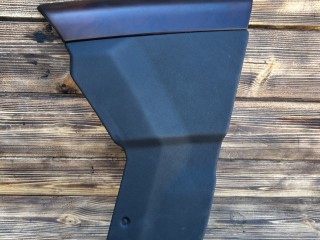 накладка декоративная Land Rover Range Rover 3 поколение L322 2004, 4.4 л., M62 B44, бензин, АКПП, внедорожник 5 дв., 51457026975, 7026975
