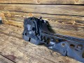 Крепление бампера заднего BMW 7 серия F01/F02 F01 2009, 3.0 л., N57 D30 A, дизель, АКПП, седан, 51127183883, 7183883 - фото №2