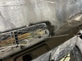 бампер передний BMW X5 E53 [рестайлинг] E53 2005, 3.0 л., M57N 306 D2, дизель - фото №11