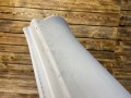 обшивка багажника Land Rover Range Rover 3 поколение L322 2004, 4.4 л., M62 B44, бензин, АКПП, внедорожник 5 дв., EMS000071NUG, 8268855 - фото №5