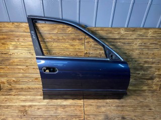 дверь передняя правая BMW 5 серия E39 [рестайлинг] E39 2001, 3.0 л., M54 B30 (306S3), бензин, АКПП, универсал