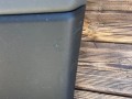 обшивка стойки центральной правой Land Rover Range Rover 3 поколение L322 2004, 4.4 л., M62 B44, бензин, АКПП, внедорожник 5 дв., 51478268852, 8268852 - фото №2