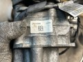 насос гидроусилителя руля BMW 7 серия F01/F02 F01 2009, 3.0 л., N57 D30 A, дизель, АКПП, седан, 6776170, 32416776170, 32416796491, 6796491 - фото №3