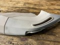 обшивка стойки задней левой BMW 7 серия F01/F02 F01 2009, 3.0 л., N57 D30 A, дизель, АКПП, седан, 9112885 - фото №2