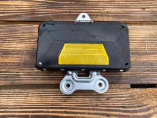 подушка безопасности дверная Land Rover Range Rover 3 поколение L322 2004, 4.4 л., M62 B44, бензин, АКПП, внедорожник 5 дв.