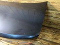 крышка багажника (дверь 3-5) BMW 7 серия F01/F02 [рестайлинг] F01LCI 2013, 3.0 л., N57 D30 A, дизель, АКПП, седан - фото №4