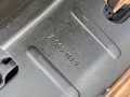 замок багажника Land Rover Range Rover 3 поколение L322 2004, 4.4 л., M62 B44, бензин, АКПП, внедорожник 5 дв., 7065113 - фото №2