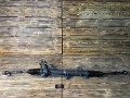 рулевая рейка BMW 7 серия E65/E66/E67 E65 2002, 4.4 л., N62 B44, бензин, АКПП, седан, 7852501689, 6761051 - фото №3
