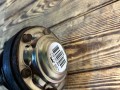 полуось задняя (приводной вал, ШРУС) BMW 5 серия E60/E61 [рестайлинг] E60 2009, 2.0 л., N47 D20 A, дизель, МКПП, седан, 7531574 - фото №2