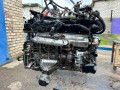 двигатель BMW 7 серия F01/F02 [рестайлинг] F01LCI 2013, 3.0 л., N57 D30 A, дизель, АКПП, седан, N57D30A, N57N - фото №2