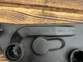 Плата монтажная BMW 7 серия E65/E66/E67 E65 2002, 4.4 л., N62 B44, бензин, АКПП, седан, 17117507973, 7507973 - фото №2