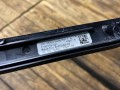 Декоративная накладка центральной консоли BMW 7 серия F01/F02 F01 2009, 3.0 л., N57 D30 A, дизель, АКПП, седан, 51169160533, 9160533, 51169160534, 9160534 - фото №5