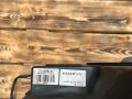 вентилятор радиатора BMW 7 серия E65/E66/E67 E65 2002, 4.4 л., N62 B44, бензин, АКПП, седан, 6921321, 64546921379, 6921379 - фото №2