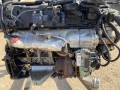 двигатель BMW 7 серия F01/F02 F01 2009, 3.0 л., N57 D30 A, дизель, АКПП, седан, N57D30A - фото №7