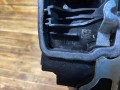 замок двери передней правой BMW 5 серия E60/E61 [рестайлинг] E60 2007, 3.0 л., N53 B30 A, бензин, АКПП, седан, 51217202144, 7202144 - фото №2