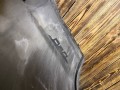бампер задний BMW 7 серия F01/F02 [рестайлинг] F01LCI 2013, 3.0 л., N57 D30 A, дизель, АКПП, седан - фото №14