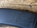 патрубок воздушного фильтра BMW 7 серия F01/F02 F01 2009, 3.0 л., N57 D30 A, дизель, АКПП, седан, 13717800155, 7800155 - фото №2