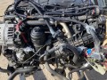 двигатель BMW 7 серия F01/F02 F01 2009, 3.0 л., N57 D30 A, дизель, АКПП, седан, N57D30A - фото №6