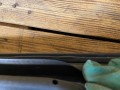 дверь передняя правая BMW 5 серия E39 [рестайлинг] E39 2001, 3.0 л., M54 B30 (306S3), бензин, АКПП, универсал - фото №9