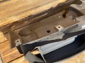 жалюзи BMW 7 серия F01/F02 [рестайлинг] F01LCI 2013, 3.0 л., N57 D30 A, дизель, АКПП, седан, 51647299069, 7299069 - фото №2