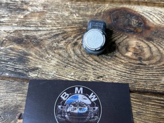 датчик парктроника BMW 7 серия F01/F02 F01 2009, 3.0 л., N57 D30 A, дизель, АКПП, седан