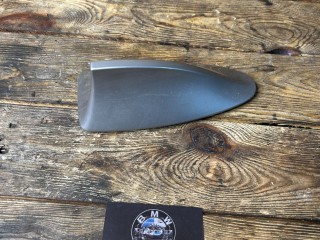 антенна BMW 7 серия F01/F02 F01 2009, 3.0 л., N57 D30 A, дизель, АКПП, седан, 9175358