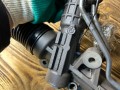 рулевая рейка BMW 7 серия E65/E66/E67 E65 2002, 4.4 л., N62 B44, бензин, АКПП, седан, 7852501689, 6761051 - фото №5