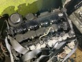 двигатель BMW 5 серия E60/E61 [рестайлинг] E60 2009, 2.0 л., N47 D20 A, дизель, МКПП, седан, N47D20A - фото №2