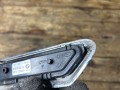 повторитель передний левый BMW 7 серия F01/F02 F01 2009, 3.0 л., N57 D30 A, дизель, АКПП, седан, 63137203371, 7203371 - фото №3