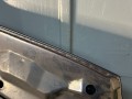 капот BMW 5 серия E39 [рестайлинг] E39 2001, 3.0 л., M54 B30 (306S3), бензин, АКПП, универсал - фото №6