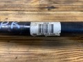 полуось задняя (приводной вал, ШРУС) BMW 7 серия F01/F02 [рестайлинг] F01LCI 2013, 3.0 л., N57 D30 A, дизель, АКПП, седан, 7566075, 33207566075 - фото №3