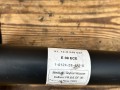кронштейн заднего бампера BMW 5 серия E39 [рестайлинг] E39 2001, 2.5 л., M54 B25 (256S5), бензин, АКПП, седан, 51128248032, 8248032 - фото №2