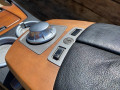 подлокотник BMW 7 серия E65/E66/E67 E65 2001, 3.6 л., N62 B36 A, бензин, АКПП, седан - фото №4