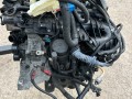 двигатель BMW 5 серия E60/E61 [рестайлинг] E60 2009, 2.0 л., N47 D20 A, дизель, МКПП, седан, N47D20A - фото №9