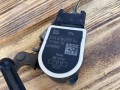 датчик дорожного просвета BMW 7 серия F01/F02 [рестайлинг] F01LCI 2013, 3.0 л., N57 D30 A, дизель, АКПП, седан, 37146784072, 6784072 - фото №2