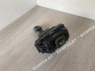 ограничитель открывания двери BMW X5 E53 [рестайлинг] E53 2005, 3.0 л., бензин, АКПП, внедорожник 5 дв.