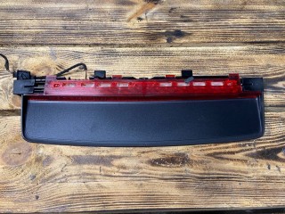дополнительный стоп-сигнал BMW 7 серия F01/F02 [рестайлинг] F01LCI 2013, 3.0 л., N57 D30 A, дизель, АКПП, седан, 63257182211, 7182211, 7187221