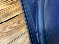 дверь задняя левая BMW 5 серия E39 [рестайлинг] E39 2001, 3.0 л., M54 B30 (306S3), бензин, АКПП, универсал - фото №8