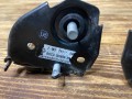 захватный крюк капота BMW 7 серия F01/F02 [рестайлинг] F01LCI 2013, 3.0 л., N57 D30 A, дизель, АКПП, седан, 51237183763, 7183763, 51237183764, 7183764 - фото №3