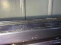 крышка багажника (дверь 3-5) BMW 5 серия E39 [рестайлинг] E39 2001, 3.0 л., M54 B30 (306S3), бензин, АКПП, универсал - фото №22