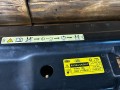 передняя панель крепления облицовки (телевизор) Land Rover Range Rover 3 поколение L322 2004, 4.4 л., M62 B44, бензин, АКПП, внедорожник 5 дв. - фото №4