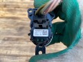 кнопка запуска двигателя BMW 7 серия F01/F02 [рестайлинг] F01LCI 2013, 3.0 л., N57 D30 A, дизель, АКПП, седан, 61319225230, 9225230 - фото №2