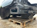 задняя часть кузова (тазик) BMW 7 серия F01/F02 [рестайлинг] F01LCI 2013, 3.0 л., N57 D30 A, дизель, АКПП, седан - фото №2