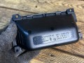 пепельница BMW 5 серия E60/E61 [рестайлинг] E60 2009, 2.0 л., N47 D20 A, дизель, МКПП, седан, 51166974707, 6974707 - фото №2