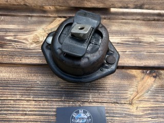 подушка крепления двигателя BMW 7 серия E65/E66/E67 E65 2002, 4.4 л., N62 B44, бензин, АКПП, седан