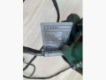 Проводка (коса) парктроников BMW 5 серия E60/E61 [рестайлинг] E60 2007, 2.5 л., N53 B25 A, бензин, АКПП, седан, 61129122276 - фото №3