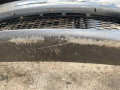 комплект обвеса (BodyKIT) BMW 3 серия E90/E91 [рестайлинг] E90 2010, 3.0 л., N57 D30 A, дизель, АКПП, седан - фото №11