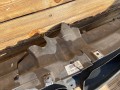 жалюзи BMW 7 серия F01/F02 [рестайлинг] F01LCI 2013, 3.0 л., N57 D30 A, дизель, АКПП, седан, 51647299069, 7299069 - фото №3