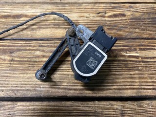 датчик дорожного просвета BMW 7 серия F01/F02 F01 2009, 3.0 л., N57 D30 A, дизель, АКПП, седан, 37146788573, 6788573