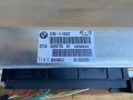 блок управления ICM BMW 7 серия F01/F02 [рестайлинг] F01LCI 2013, 3.0 л., N57 D30 A, дизель, АКПП, седан, 37146859720, 6859720 - фото №2